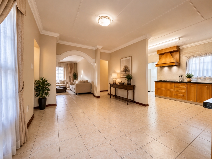 3 Bedroom Property for Sale in Wilkoppies North West